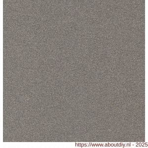 GAH Alberts gladde plaat staal gegalvaniseerd 600x1000x0,75 mm - A51501658 - afbeelding 2