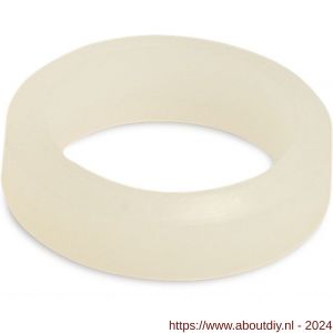 MZ pakking polymer 4 inch-5 inch-6 inch - A51051228 - afbeelding 1