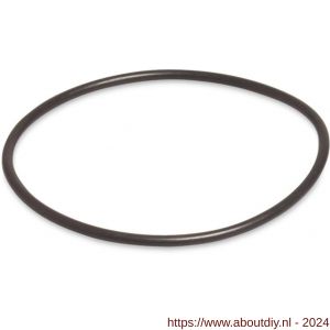 MZ O-ring NBR 2 inch type 10 O-ring - A51060950 - afbeelding 1