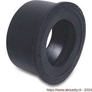 Bosta dichtingsring rubber 53,5 mm x 24/32 mm - A51051541 - afbeelding 1