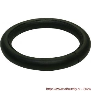 Baggerman Perrot koppeling rubber afdichtings O-ring SBR C4 3 inch SBR kwaliteit - A50050441 - afbeelding 1