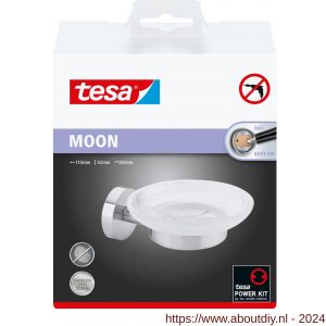 Tesa 40310 Moon zeephouder - A11650527 - afbeelding 3