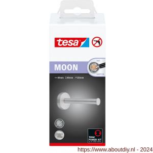 Tesa 40313 Moon reserverolhouder - A11650500 - afbeelding 3