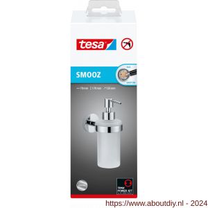 Tesa 40323 Smooz zeeppomp - A11650521 - afbeelding 3