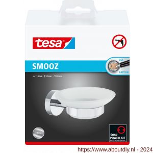 Tesa 40324 Smooz zeephouder - A11650528 - afbeelding 3