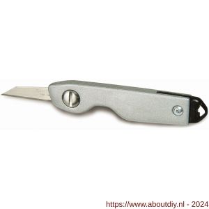 Stanley hobby zakmes 110 mm - A51021565 - afbeelding 1