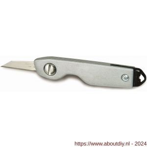 Stanley hobby zakmes 110 mm - A51021565 - afbeelding 2