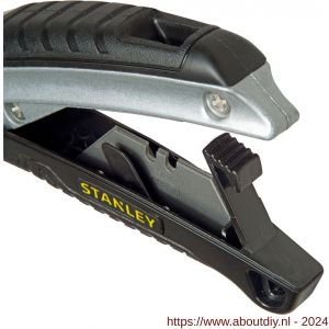 Stanley uitschuifmes Instant Change - A51021510 - afbeelding 5