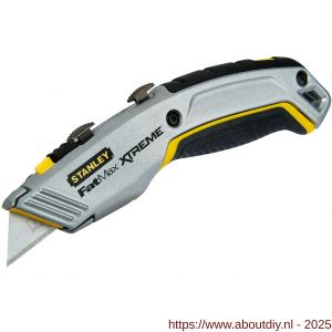 Stanley FatMax Pro Duo uitschuifmes - A51021511 - afbeelding 3