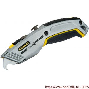 Stanley FatMax Pro Duo uitschuifmes - A51021511 - afbeelding 4