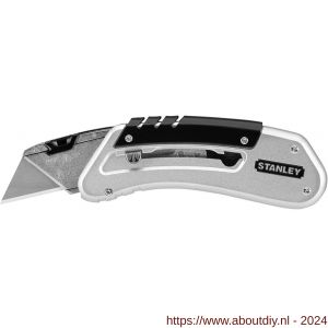 Stanley Quickslide mes - A51021512 - afbeelding 2