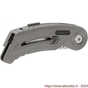 Stanley Quickslide sportmes - A51021513 - afbeelding 2