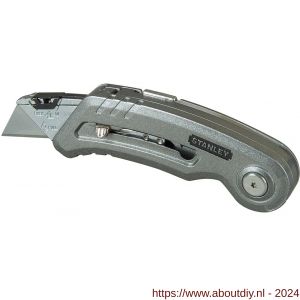 Stanley Quickslide sportmes - A51021513 - afbeelding 6