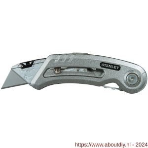 Stanley Quickslide sportmes - A51021513 - afbeelding 7