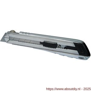 Stanley FatMax Pro afbreekmes 25 mm - A51021454 - afbeelding 2