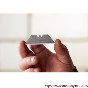 Stanley FatMax reserve mes set 5 stuks - A51021533 - afbeelding 7