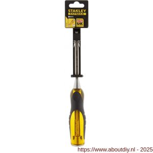 Stanley FatMax steekbeitel 8 mm - A51020573 - afbeelding 2