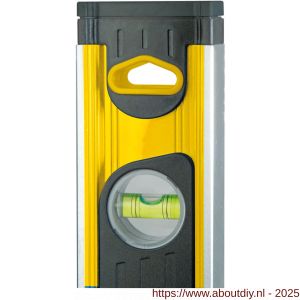 Stanley FatMax digitale waterpas 60 cm - A51021061 - afbeelding 5