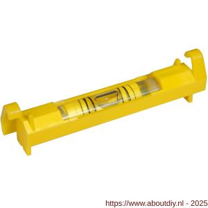 Stanley slaglijnmolenkit Stanley ABS 30 m - A51020247 - afbeelding 3