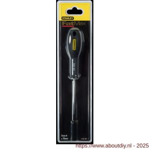 Stanley FatMax priem - A51021196 - afbeelding 2