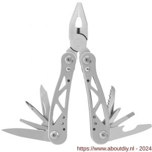Stanley multitool 12-in-1 - A51021102 - afbeelding 2