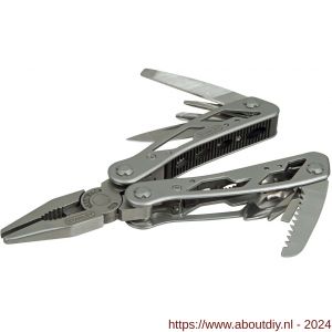 Stanley multitool 12-in-1 - A51021102 - afbeelding 5