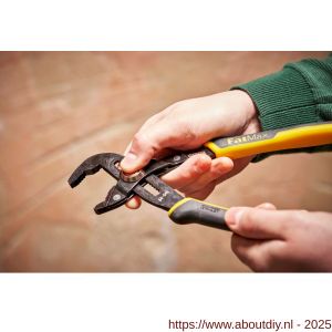 Stanley FatMax waterpomptang 250 mm - A51021687 - afbeelding 3
