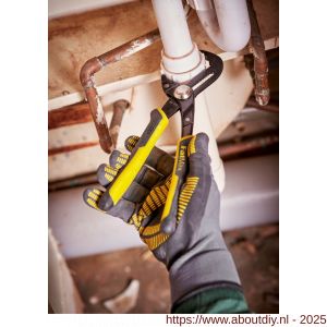 Stanley FatMax waterpomptang 250 mm - A51021687 - afbeelding 5