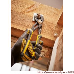 Stanley FatMax waterpomptang 250 mm - A51021687 - afbeelding 6