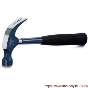 Stanley klauwhamer Blue Strike 450 g - A51020532 - afbeelding 1