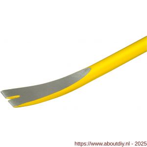 Stanley FatMax koevoet 600 mm - A51020321 - afbeelding 2