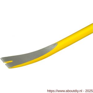 Stanley FatMax koevoet 900 mm - A51020322 - afbeelding 3