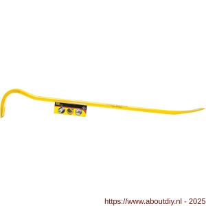 Stanley FatMax koevoet 900 mm - A51020322 - afbeelding 5