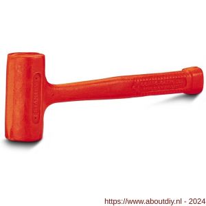 Stanley hamer Compo-Cast Standaard 280 g - A51021741 - afbeelding 1