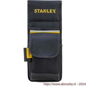 Stanley gereedschapshouder - A51020213 - afbeelding 1