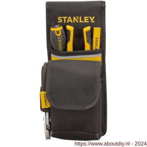 Stanley gereedschapshouder - A51020213 - afbeelding 3