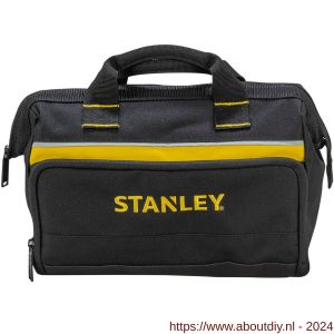 Stanley gereedschapstas 300 mm - A51020184 - afbeelding 1