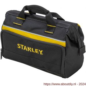 Stanley gereedschapstas 300 mm - A51020184 - afbeelding 2