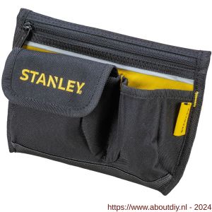 Stanley persoonlijke gereedschapstas - A51020202 - afbeelding 3