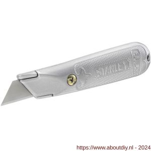 Stanley vast mes 199E - A51021520 - afbeelding 2