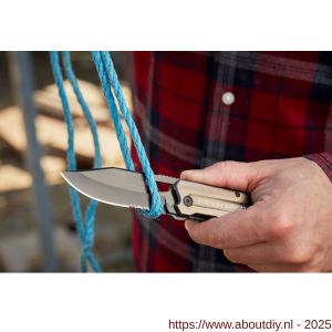 Stanley FatMax hobby zakmes - A51021566 - afbeelding 3