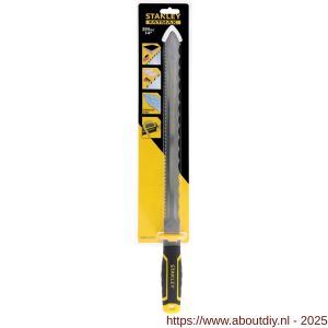 Stanley FatMax isolatiemes - A51021495 - afbeelding 2