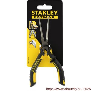 Stanley FatMax Mini telefoontang - A51021678 - afbeelding 2