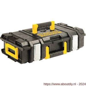 Stanley FatMax ToughSystem DS150 - A51020170 - afbeelding 1