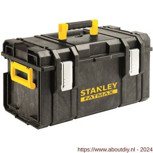 Stanley FatMax ToughSystem DS300 - A51020171 - afbeelding 1