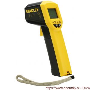 Stanley thermometer - A51020993 - afbeelding 1