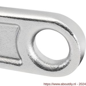 Stanley verstelbare moersleutel metaal 150 mm x 19 mm - A51022054 - afbeelding 4