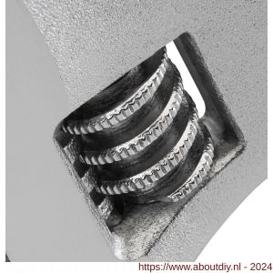 Stanley verstelbare moersleutel metaal 150 mm x 19 mm - A51022054 - afbeelding 7