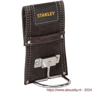 Stanley hamerholster - A51020214 - afbeelding 1