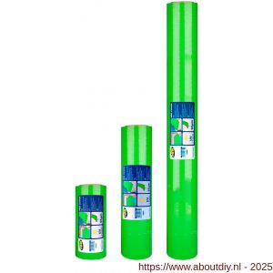HPX Pro Cover beschermingsfolie groen 50 cm x 100 m - A51700056 - afbeelding 2